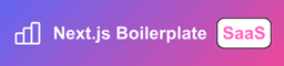 Nextjs VieTopik Boilerplate